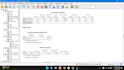 do basic data analysis using spss