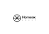 design memorable and original home logo