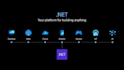 fix, develop, and support asp net core, blazor, and web API projects