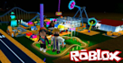 develop entire roblox game,tycoon game,roblox game asset,tower defense,scripting