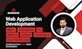 create web application using bolt v0 supabase replit codex loveable flutterflow