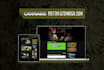 post your link to my marijuana and cannabis blog