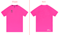 do symmetric neck joint and cloth wrinkle remove service
