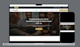 design bookkeeping  website bookkeeping, accounting website bookkeeping website