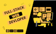 develop your full stack application faster using bolt, v0, supabase, replit