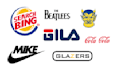 make custom parodies logo