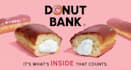 design your digital advertisements