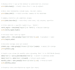 develop python web apps