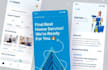 develop on demand handyman service booking app,  cleaning app, laundry app
