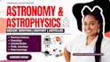 research, ghostwrite astronomy, astrophysics ebook writer, physics, neuroscience