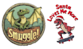 design vintage dinosaur dragon logo