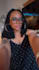turn your photo into a custom cartoon