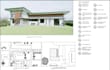 turn your ideas into 2d cad drafts