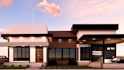 create photorealistic architectural 3d renderings and walkthroughs