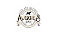 design eye catching friendly local dive bar logo