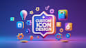 icons ,icon, mobile app, app icon, icon design