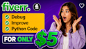 be your coder and do c cpp python java programming assigned
