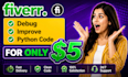 be your coder and do c cpp python java programming assigned