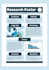be your canva design expert