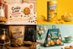 do design a premium packaging for fmcg brands