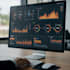 analyze your data and create insightful dashboards using excel, sql and power bi