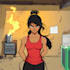 comic artist for your webcomic or cartoon