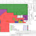 do material take off and cost estimation