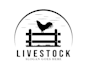 design high quality fence logo with fastest delivery