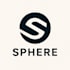 stunning logo design for startups