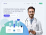 dna testing website, paternity,drug testing,iv therapy and iv hydration website