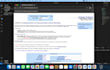 create python powered bots ,web scrapping automation
