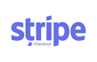 do stripe checkout PHP