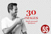 do image background removel fast delivery