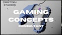 give you game concept ideas