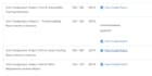 help you with cybersecurity assignments, ethical hacking labs, ctf challenges