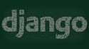develop a responsive web application using react and django