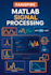 do matlab programming and signal processing tasks