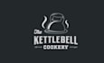 design memorable cookery themed logo