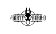 design greatest bar themed logo