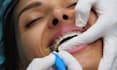 dental clinic videos to showcase your treatments