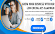 create custom profit geofencing ads web cbd audience targeting to boost sales