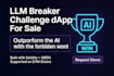 develop a blockchain based puzzle game with crypto rewards