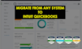 migrate convert quickbooks desktop to quickbooks online