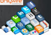 set up a HIGH quality onlywire account for you