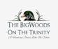 design wonderful attractive hunting lodge logo