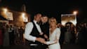do cinematic wedding video edits montage video mariage francais