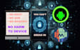 automate and secure your android device using macrodroid