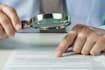 do legal document review and scrutiny