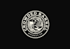 design icon aesthetics distillery logo
