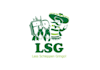 design essential memorable cleaning logo
